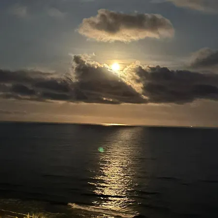 Casa Bella Beniarbeig