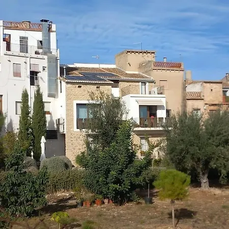 Casa Bella Villa *