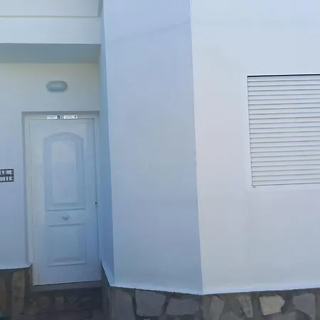 Villa Casa Bella
