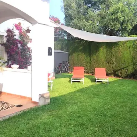 Casa Bella