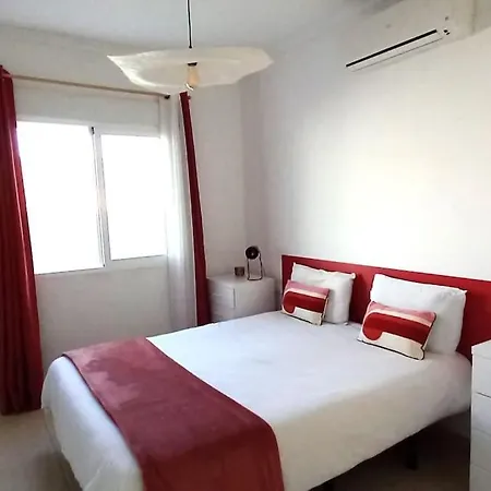 Casa Bella Villa
