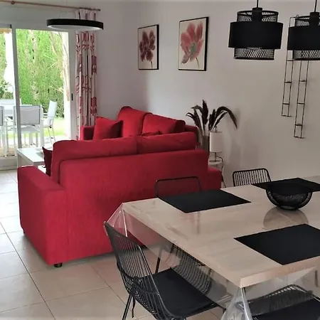 Casa Bella *