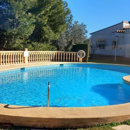 Casa Bella