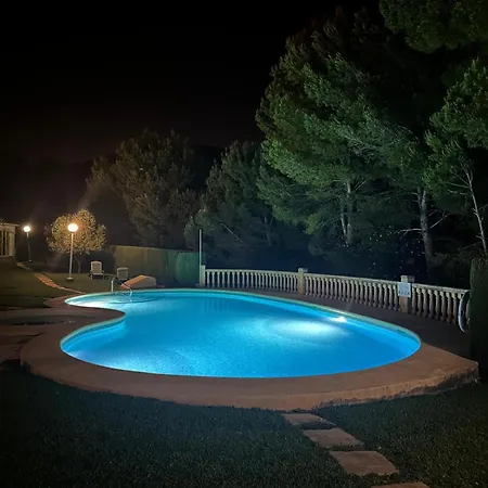 Casa Bella *