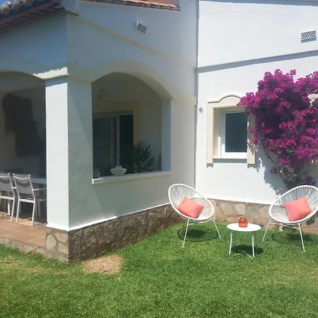 Casa Bella *