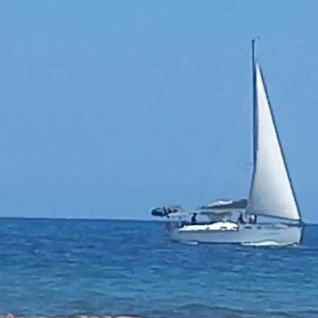Villa Casa Bella *