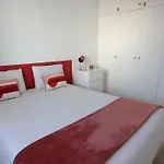 빌라 Casa Bella Beniarbeig