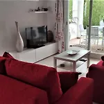 Casa Bella