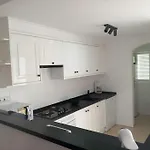 Casa Bella 빌라 Beniarbeig