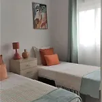 Casa Bella * Beniarbeig