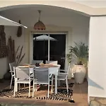 Casa Bella 빌라