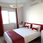 Casa Bella 빌라