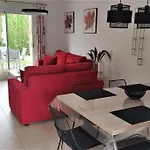 Casa Bella *