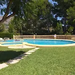 Casa Bella 빌라