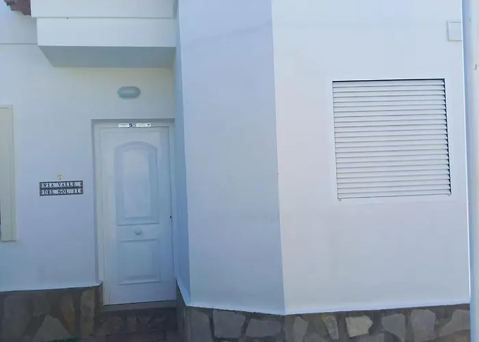 Villa Casa Bella