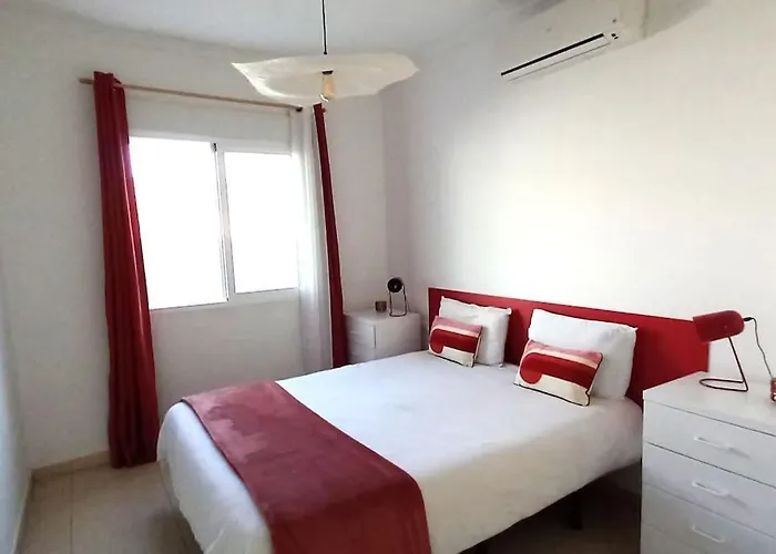 Casa Bella Villa