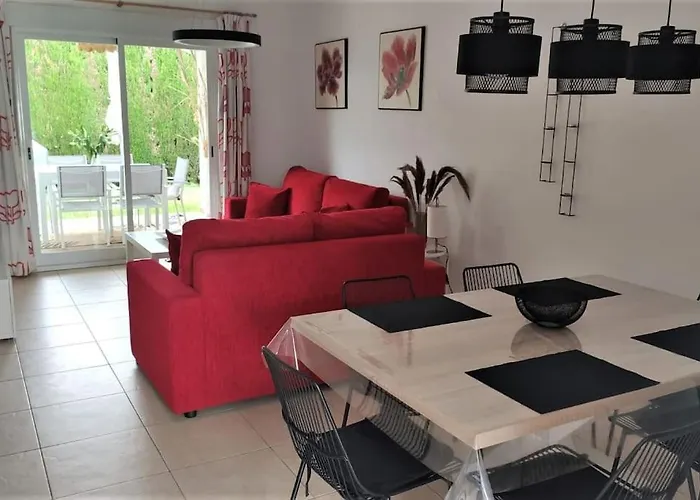 Casa Bella *