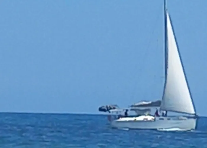 Villa Casa Bella *